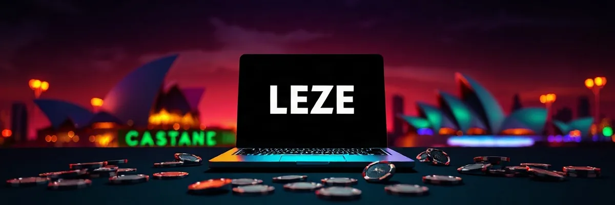 best online casino australia real money in Australia — The Best Online Casino Australia Real Money Freeze Risks