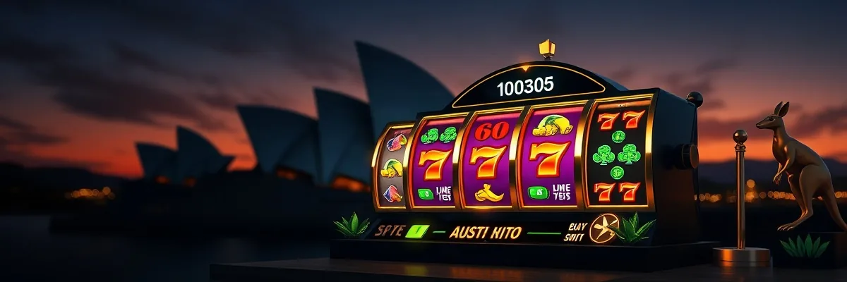 Best online pokies Australia PayID data in numbers for players in Australia