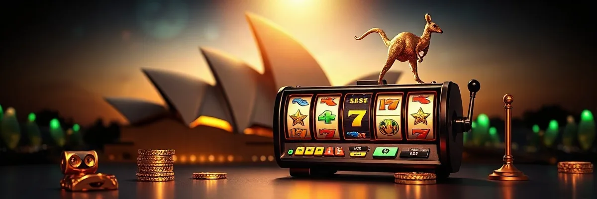 Larger Amounts: What Changes Above A$2,000: instant payid pokies australia real money guide for players in Australia
