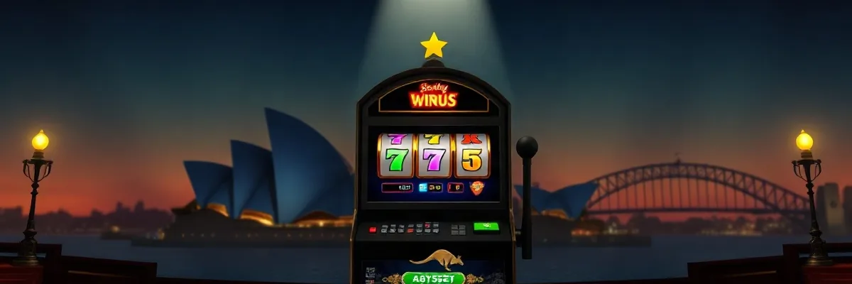 How a Withdrawal Moves From Request to Bank Account: instant payid pokies australia real money guide for players in Aust