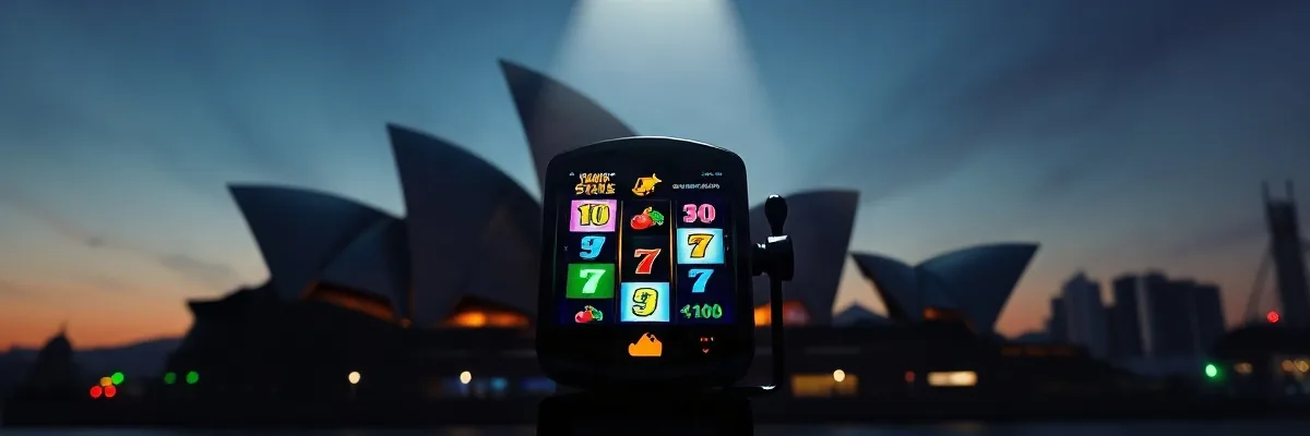 Is PayID Safe for Pokies: The Short Answer for players in Australia