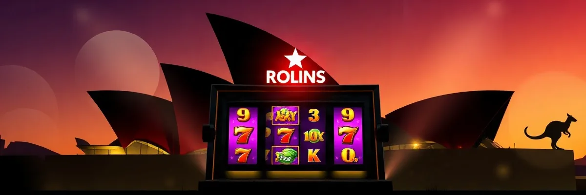 Green flags worth rewarding with a small deposit for players in Australia