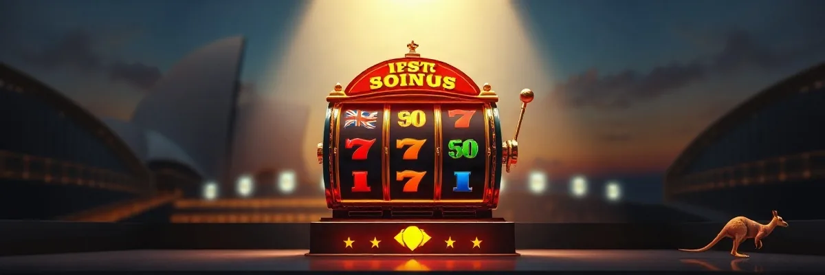 New PayID pokies Australia launched in August 2026 and beyond: new payid pokies australia guide for players in Australia