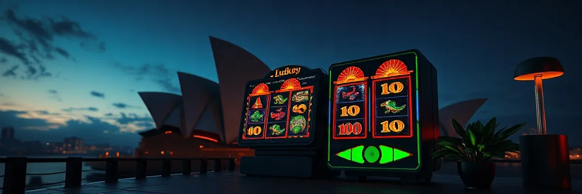 Banks and Apps That Support the Method — payid deposit pokies in Australia