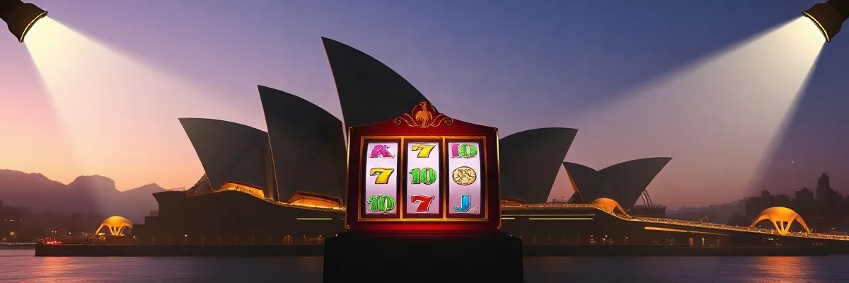 payid deposit pokies in Australia — New Accounts Versus Established Ones