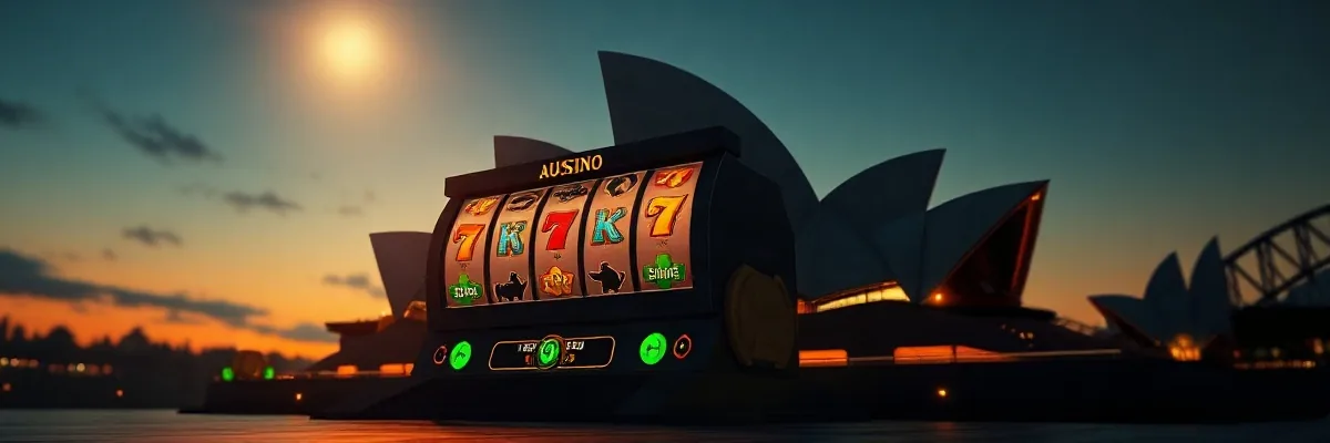 PayID Deposit Pokies: The Short Version of the Flow for players in Australia