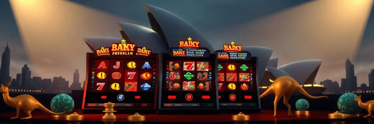 Game Eligibility When You Deposit Small: payid pokies $2 minimum deposit australia guide for players in Australia
