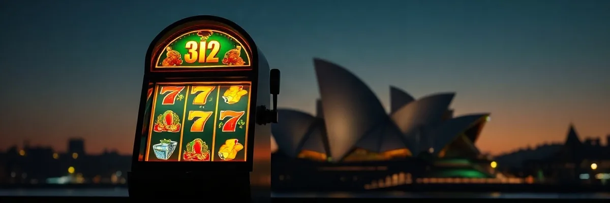 PayID Pokies $2 Minimum Deposit Australia: Where the Real Floor Sits — payid pokies $2 minimum deposit australia in Aust