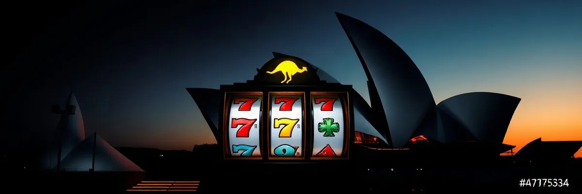 payid pokies australia no deposit bonus in Australia — How operators change terms