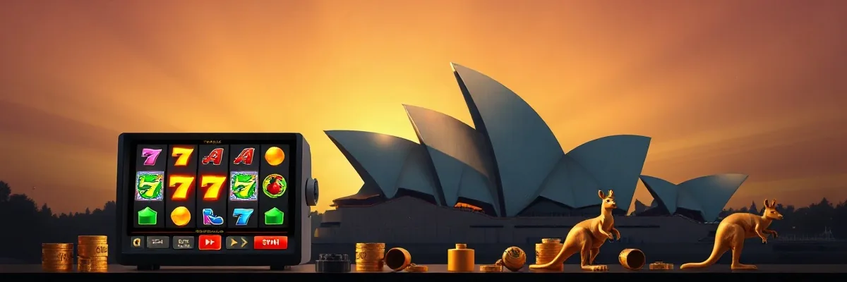 payid pokies casino in Australia — Account setup: the registration form step by step