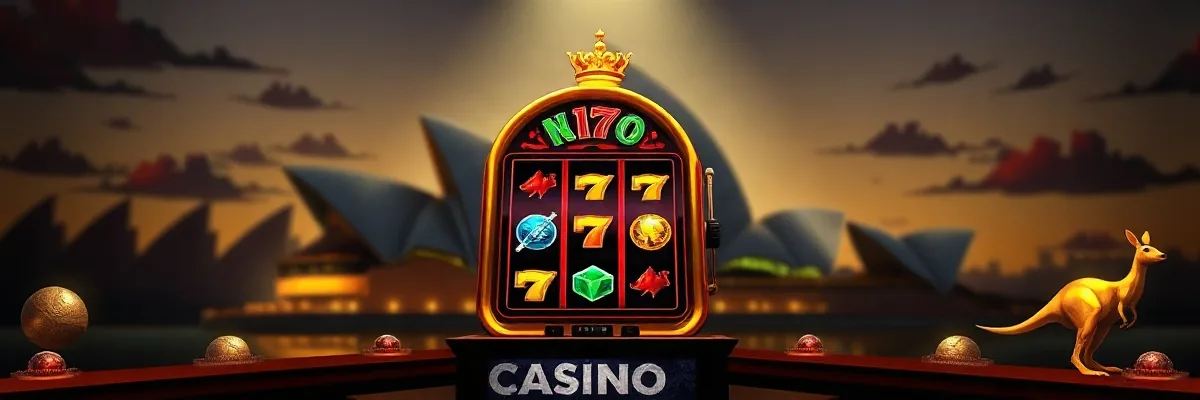 PayID pokies list: what the lobbies actually contain — payid pokies list in Australia