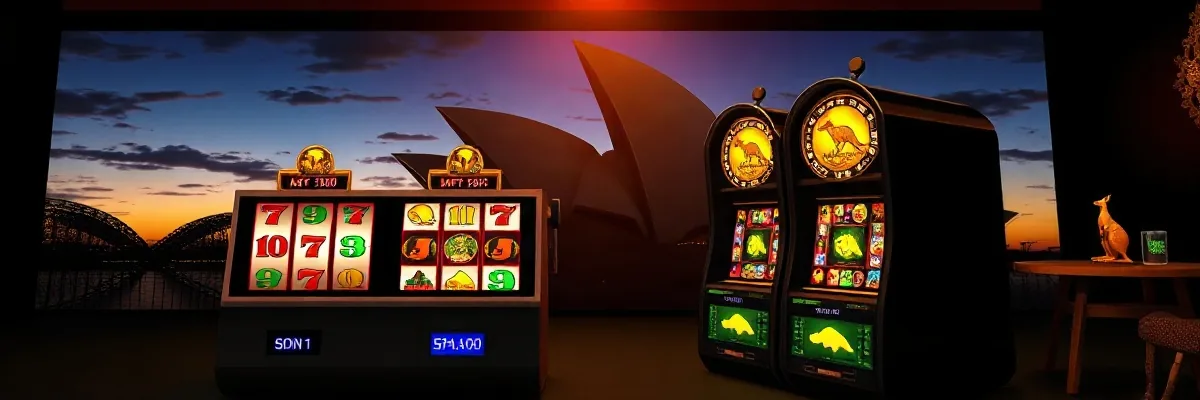 Reading stake ranges in a real lobby: payid pokies real money guide for players in Australia