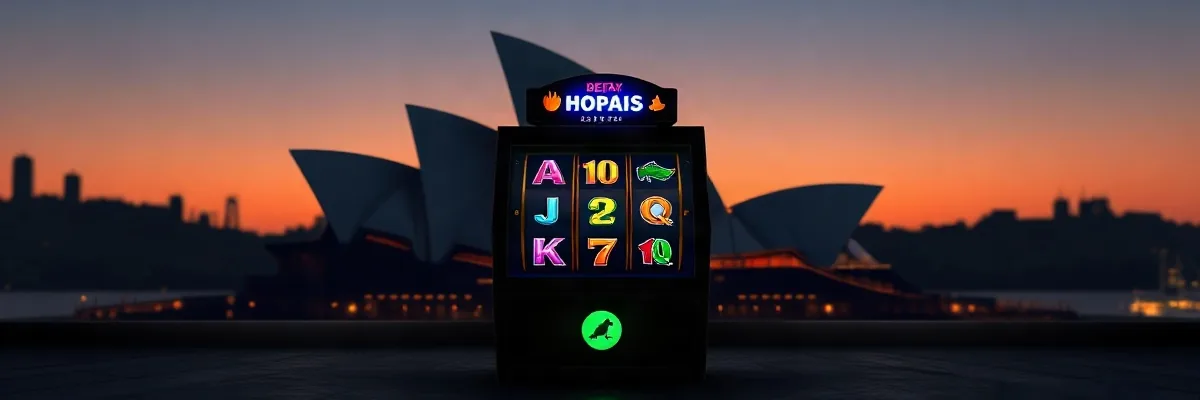 payid pokies real money in Australia — Wagering contribution and effective cost