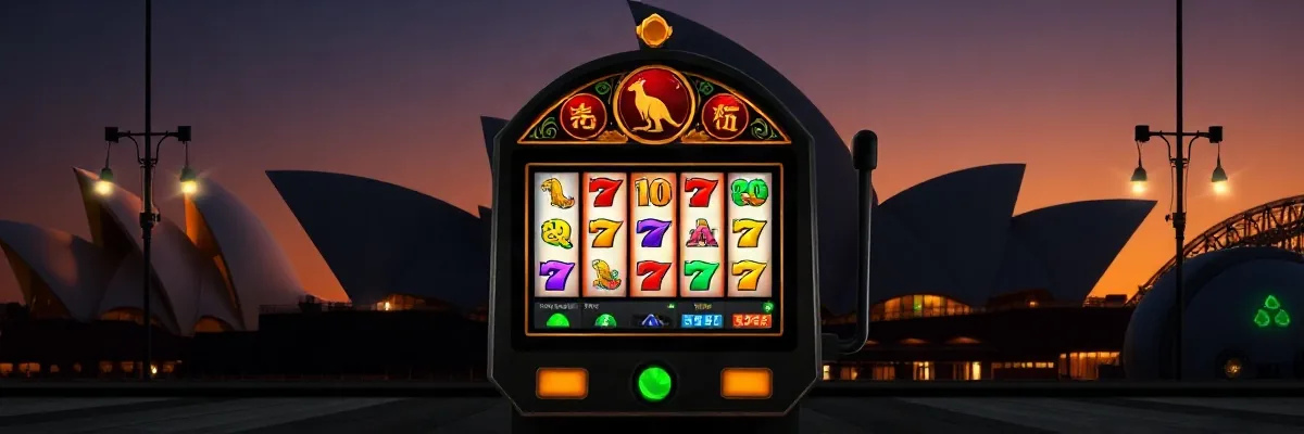 Pokies net Australia PayID withdrawal windows by operator for players in Australia