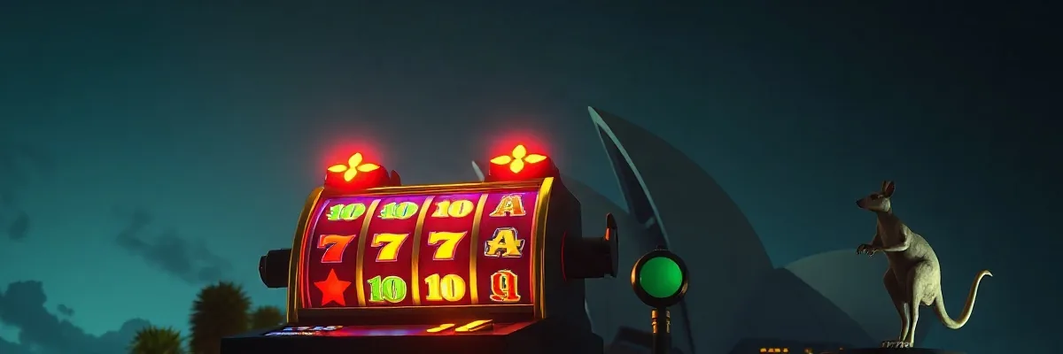 pokies net australia payid withdrawal in Australia — Why big wins trigger extra checks