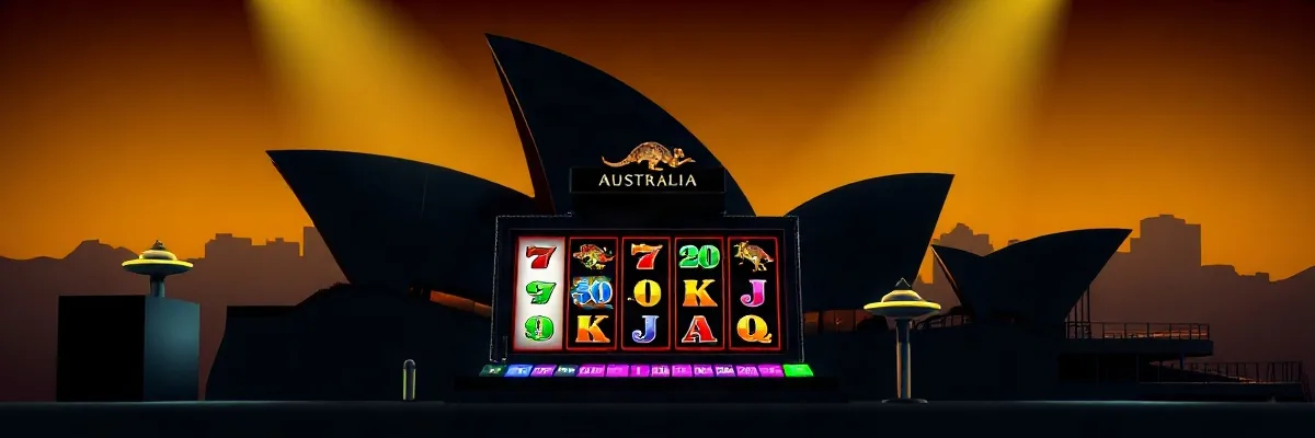 How to Read the Figures on This Page: stellar spins payid pokies guide for players in Australia